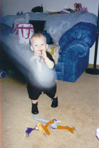Thumb from Spirit picture 15.jpg